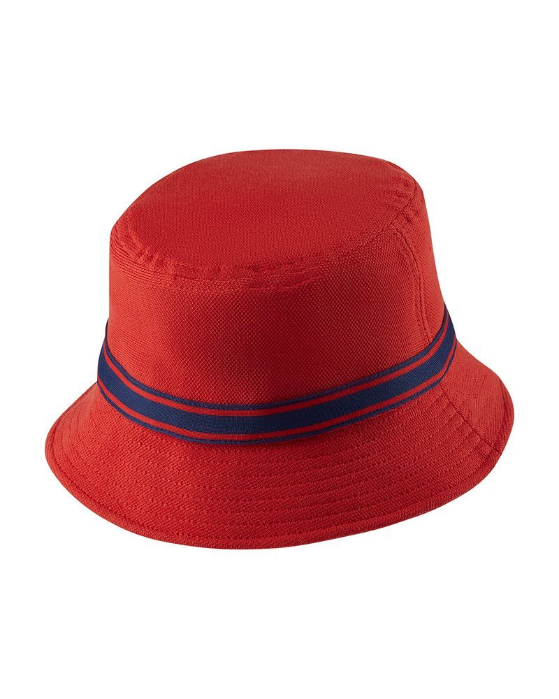 Bob nike on sale rouge