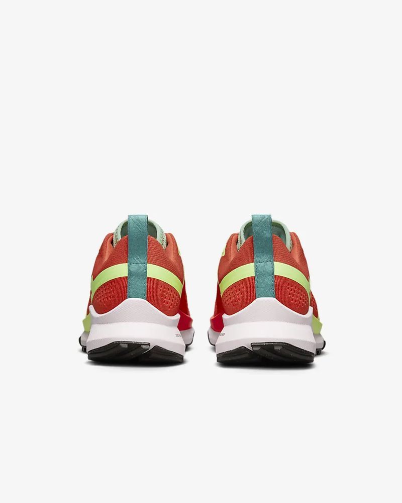 Sapatos de trilho Nike Pegasus Trail 4 para F mea DJ6159 EKINSPORT