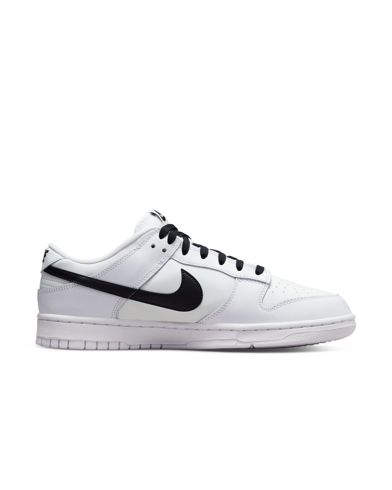 Nike soldes 2025 homme