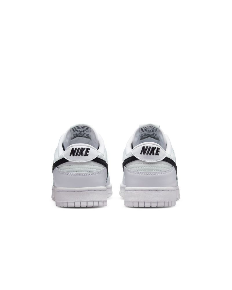 Nike sb dunk low homme blanche new arrivals