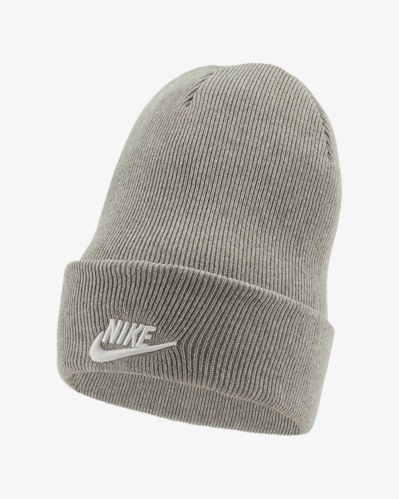 Bonnet Nike Sportswear pour Adulte DJ6224 EKINSPORT