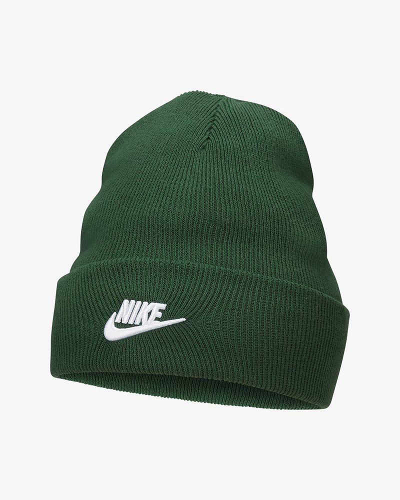 Nike clearance sportswear beanie