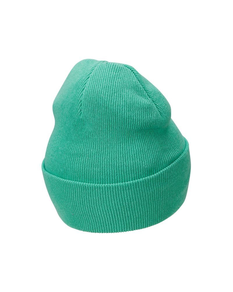 Mint online nike hat