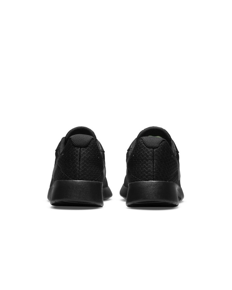 Nike roshe run hotsell femme nouvelle collection