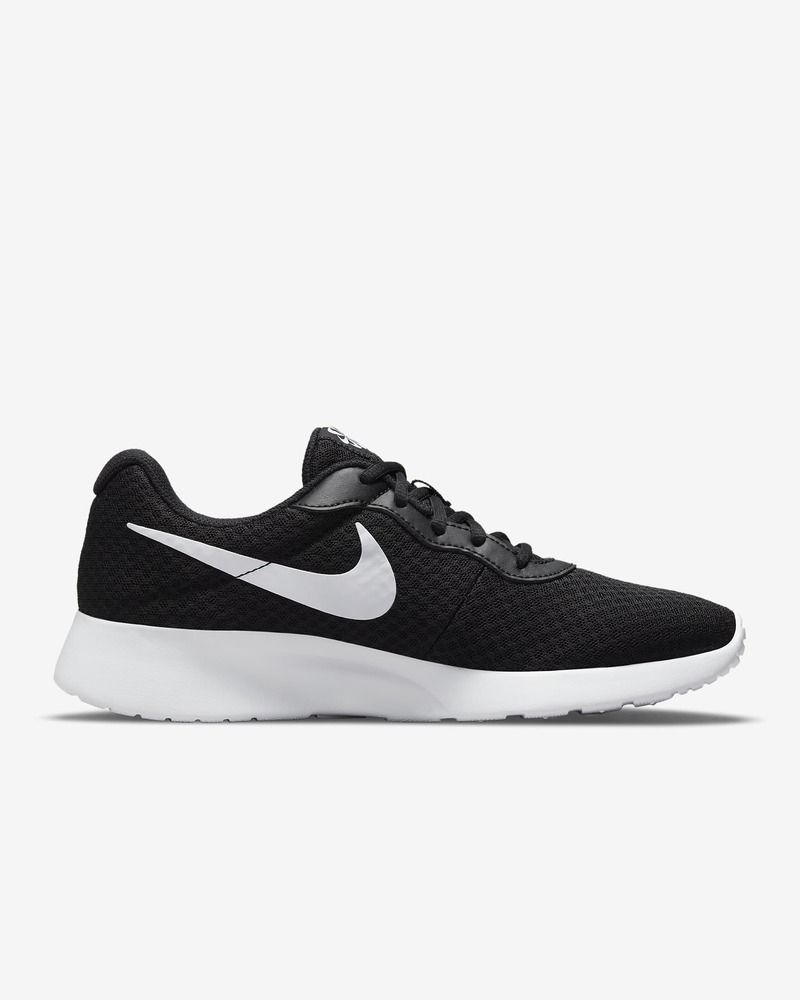 Nike Tanjun Women s Shoes DJ6257 EKINSPORT