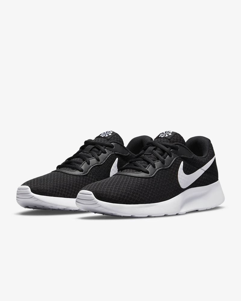 Chaussure nike sales femme 2018