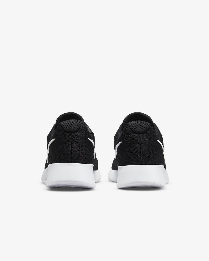 Nike roshe noir deals