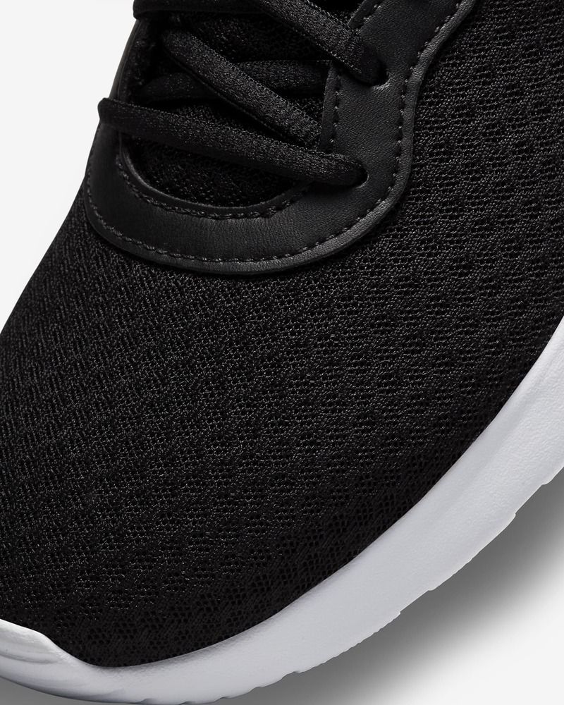 Nike femme hotsell tanjun