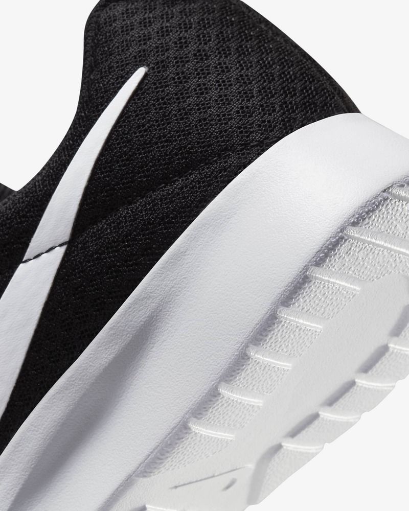 Nike outlet roshe noir