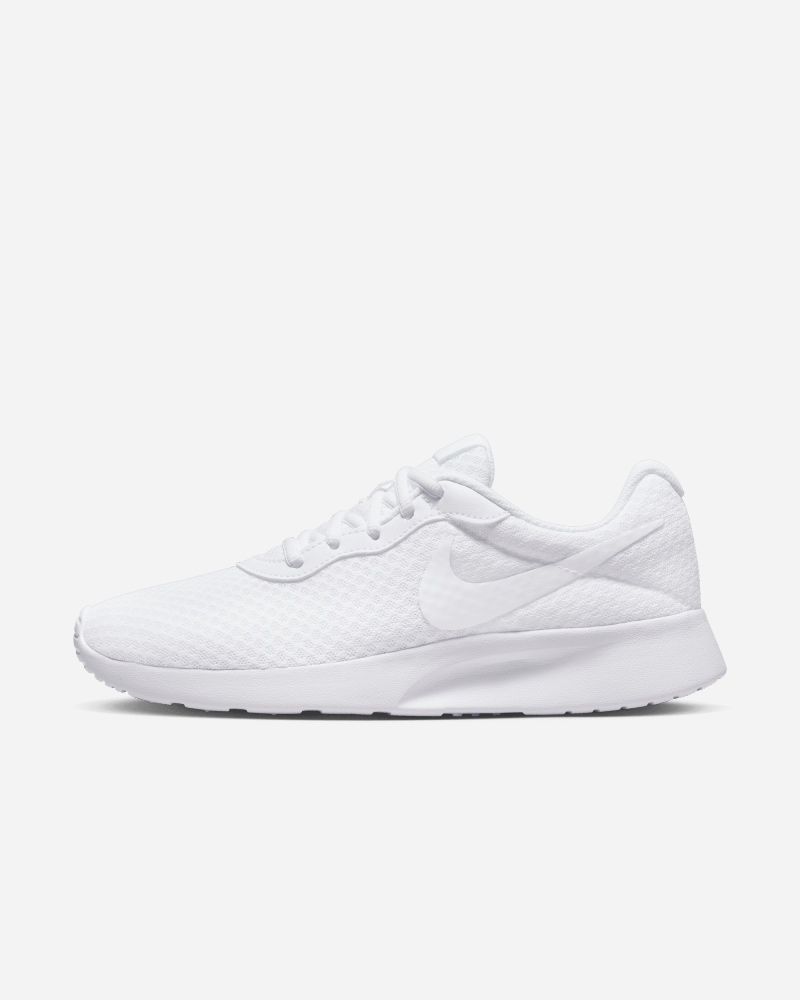 Girls nike tanjun print shop