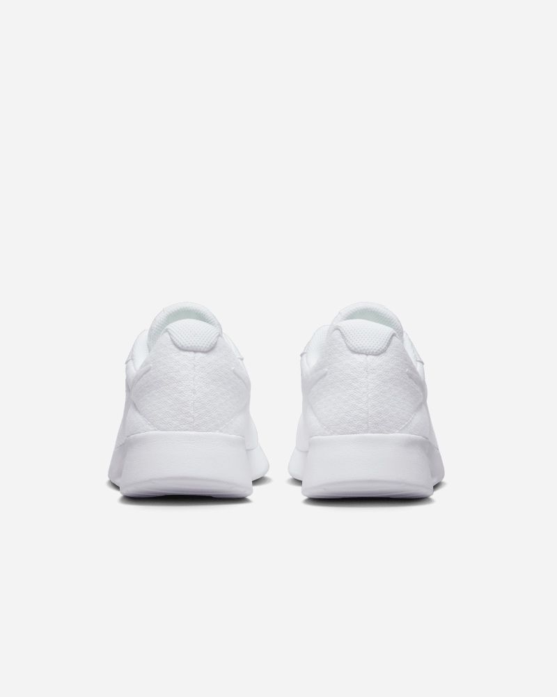 Nike tanjun hotsell blanche