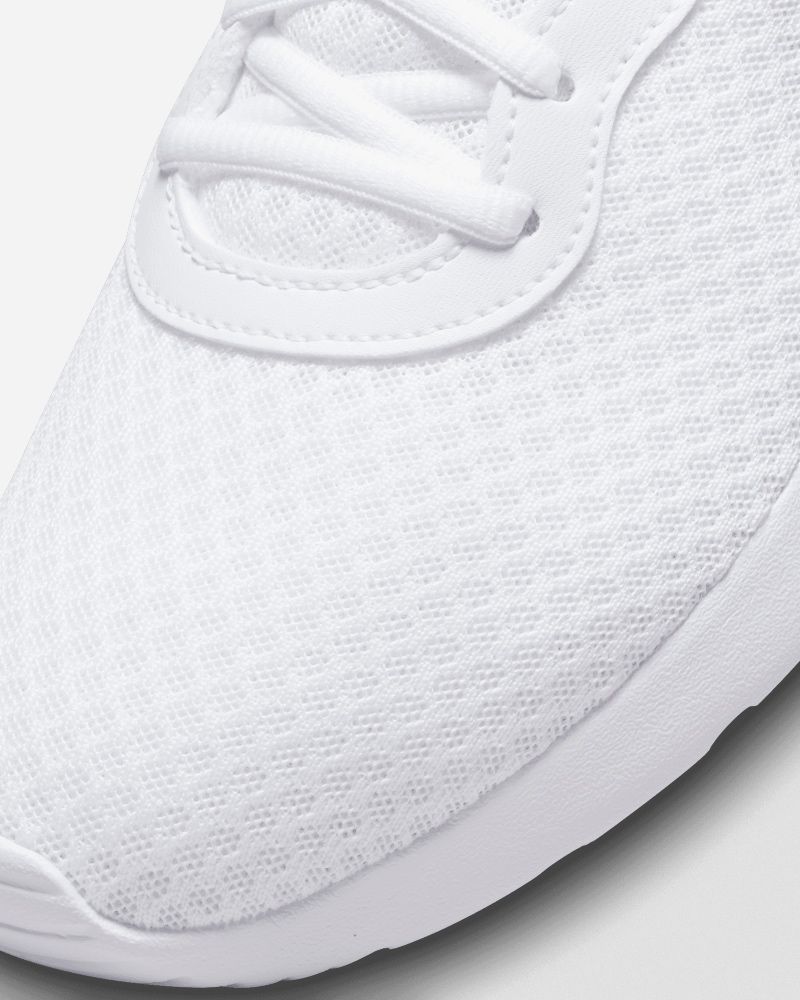 Roshe run pour femme deals