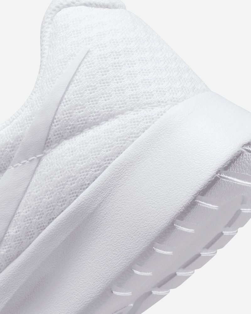 Nike cortez femme grise jordan hot sale