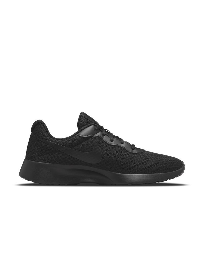 Chaussure nike hot sale tanjun homme