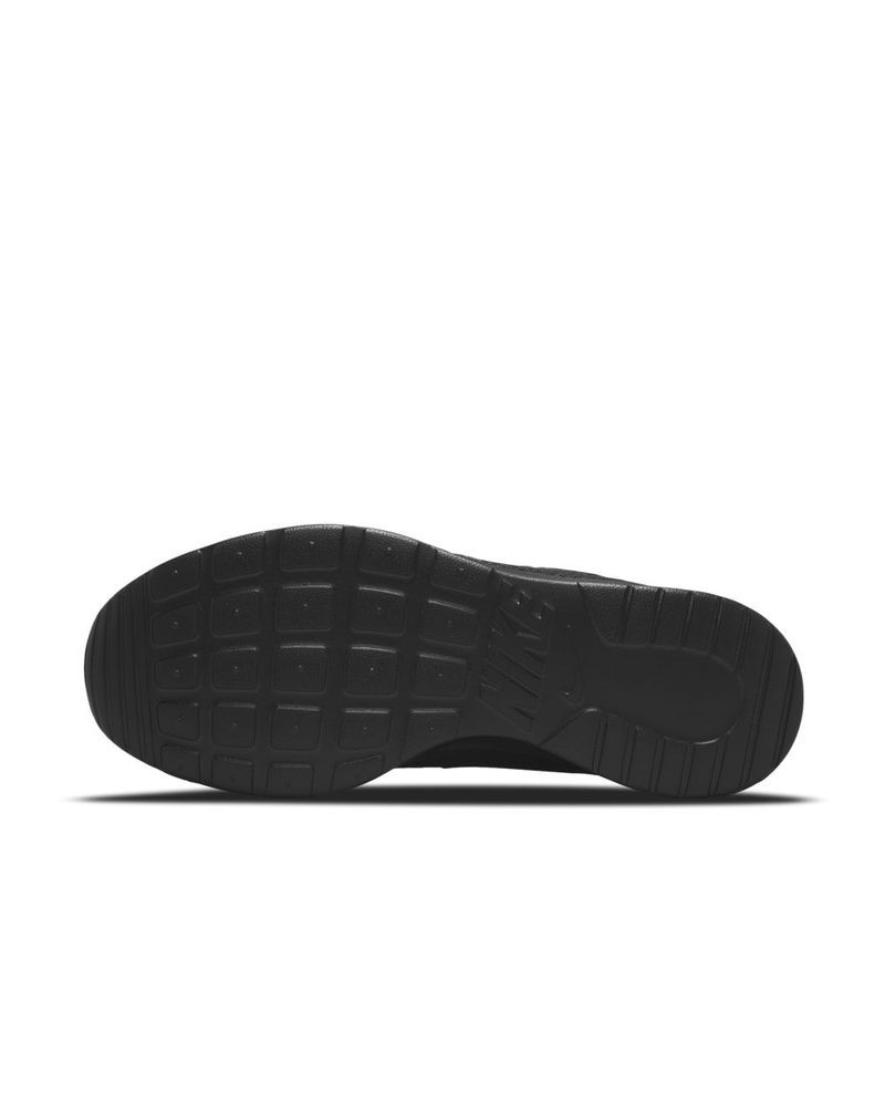Nike air max thea noir homme top