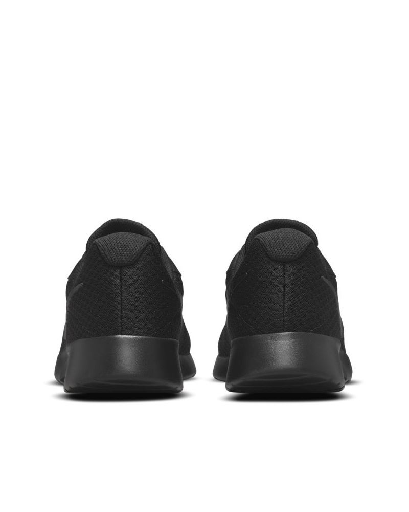Tanjun nike homme clearance