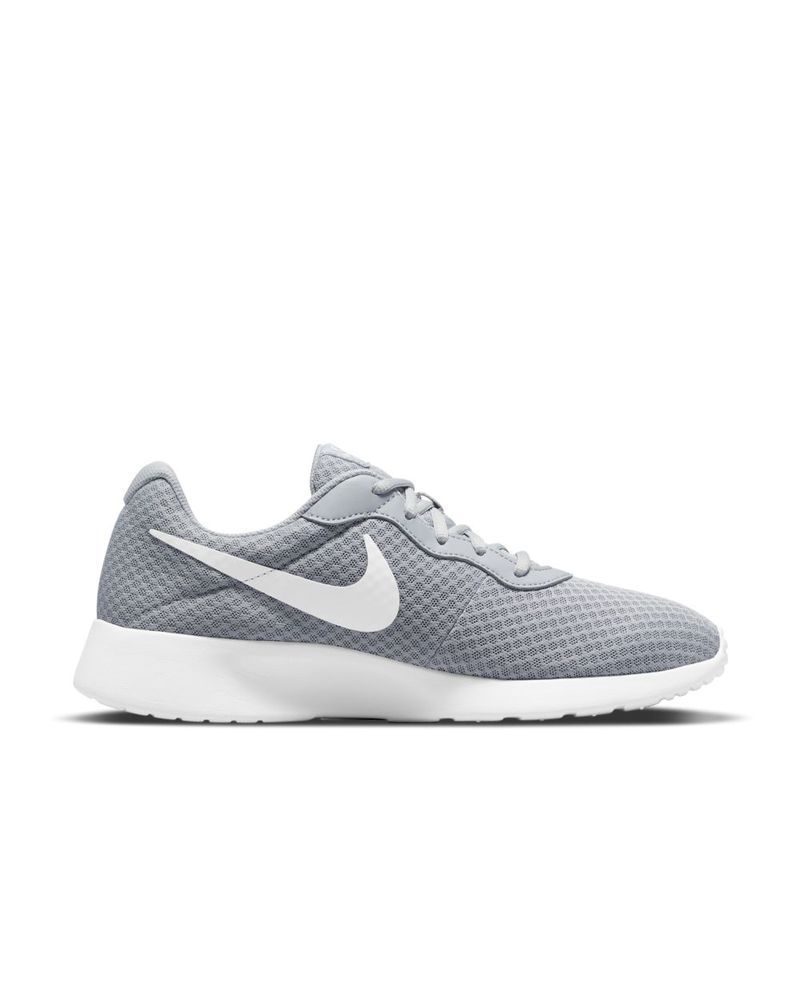 Nike tanjun uomo outlet