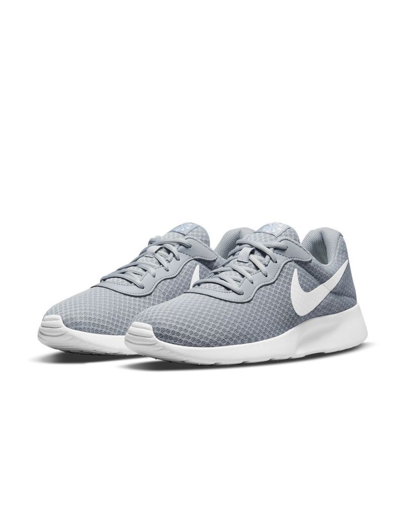 Basket tanjun nike outlet