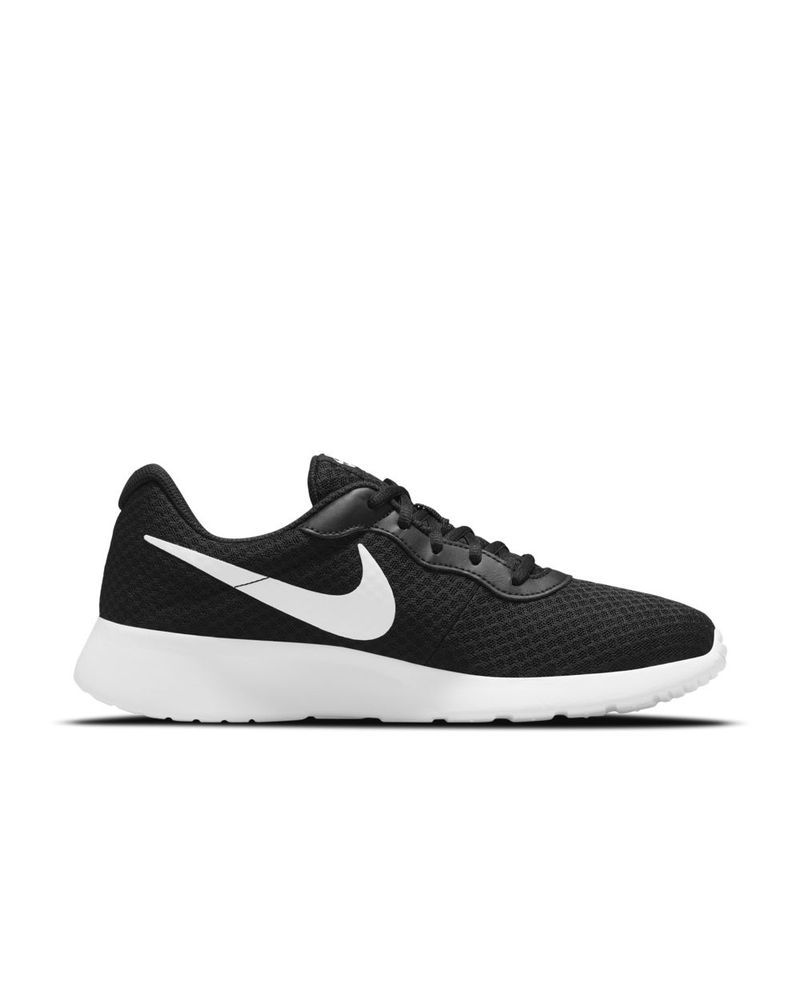 Chaussures de running homme tanjun 2025 nike