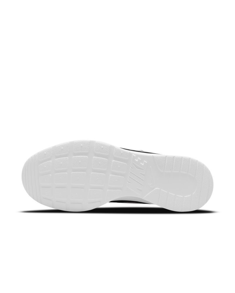 Thea noir et blanche outlet