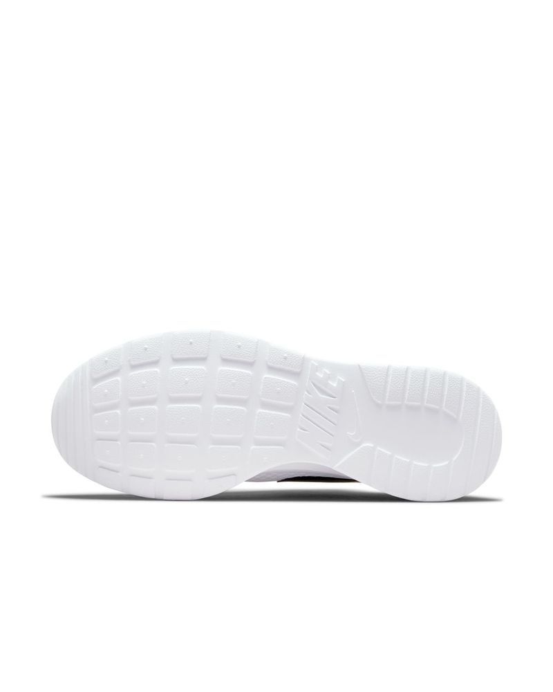 Nike tanjun colori discount