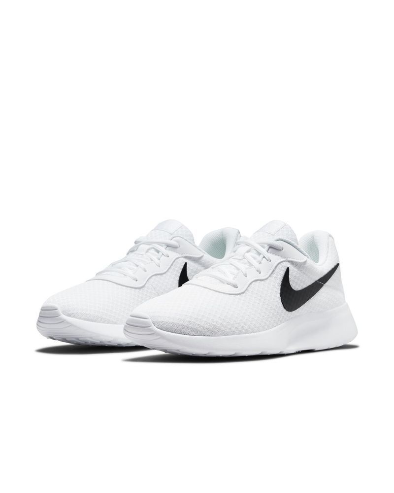 Nike store tanjun academy