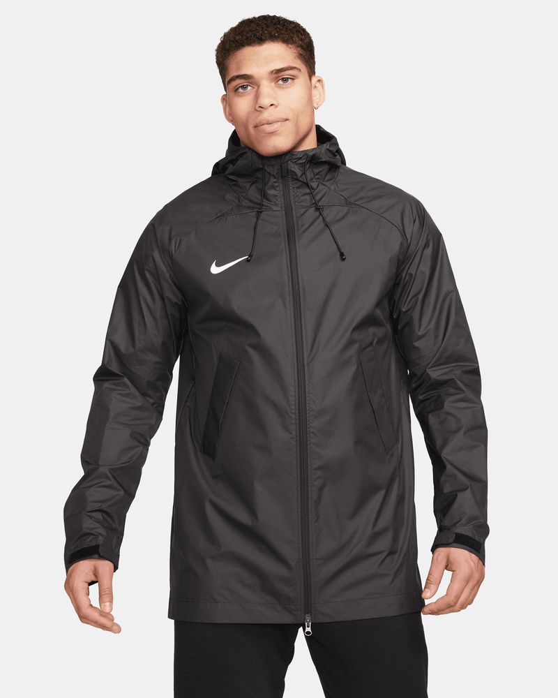 Nike Academy Pro Rain Jacket for Men DJ6301 EKINSPORT