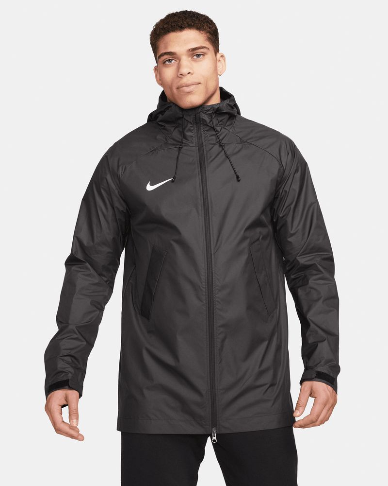 Chubasquero Nike Academy Pro para Hombre DJ6301 | EKINSPORT