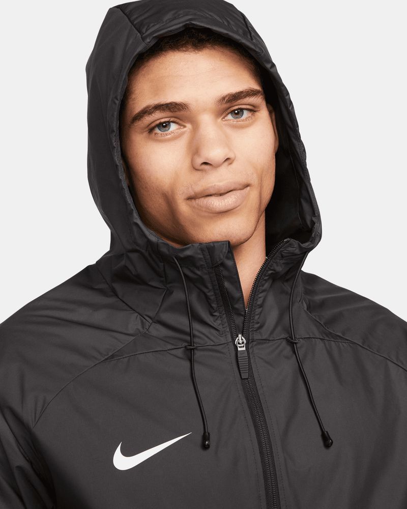 Nike rain jackets for men deals