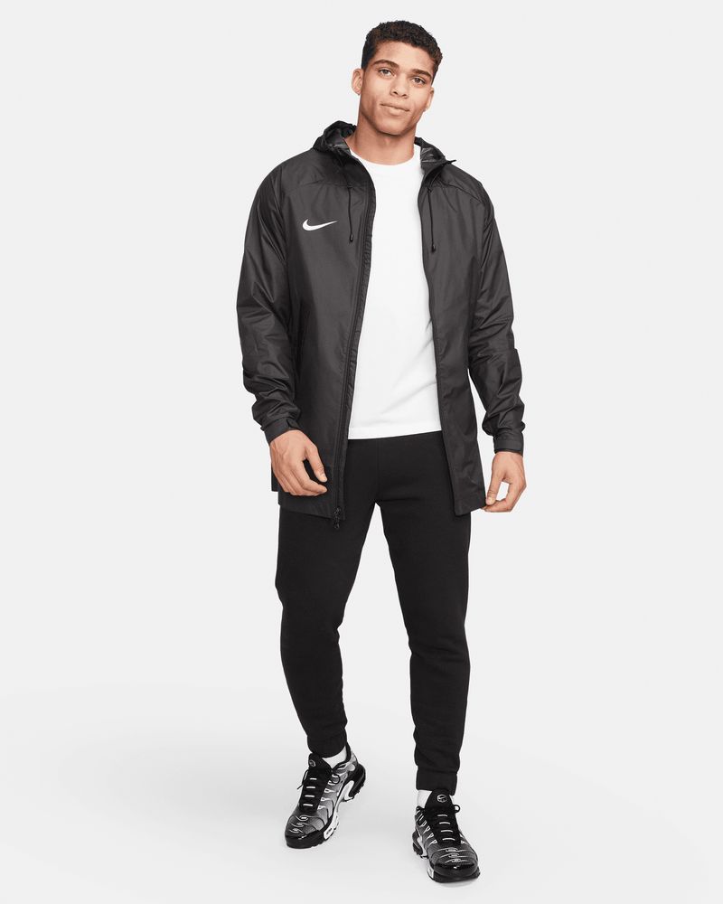 Regenjack nike sales