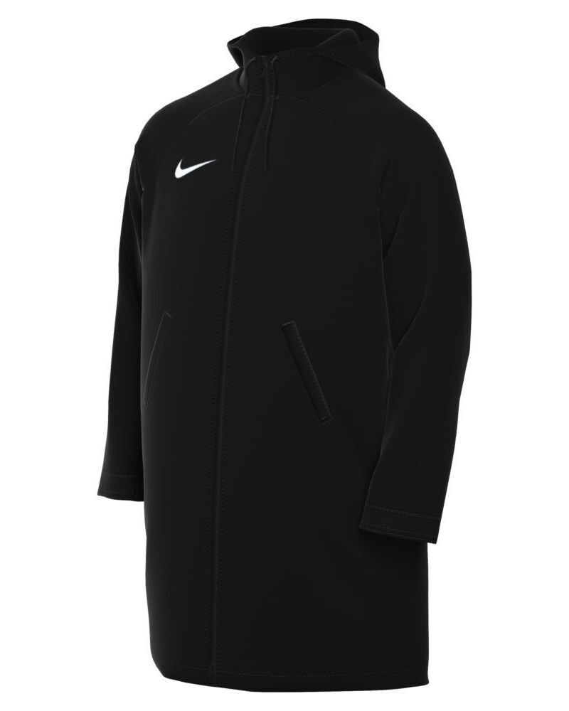 Nike academy 18 junior hotsell winter jacket