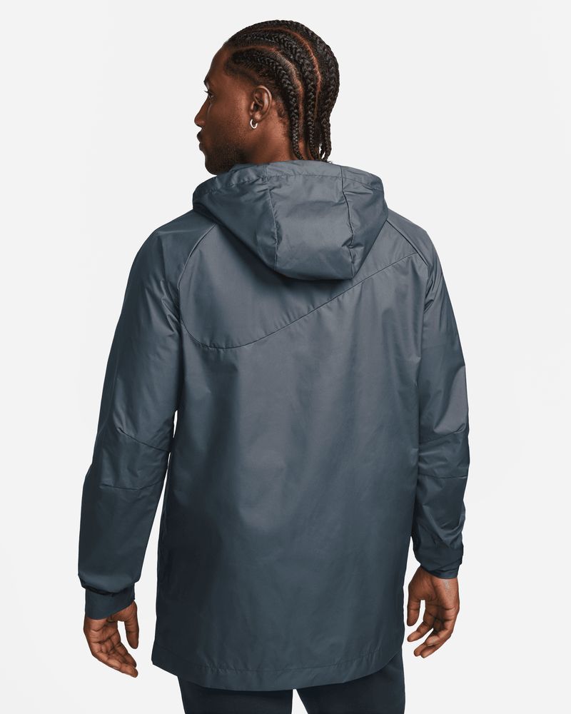 Regenjas nike heren clearance