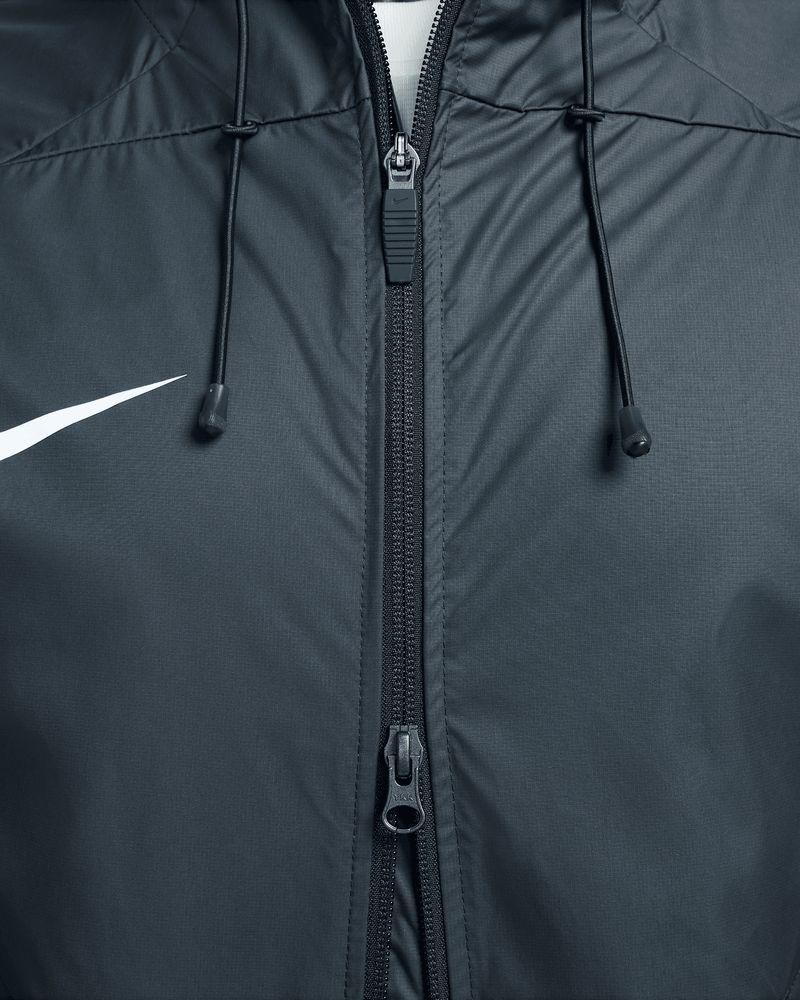 Nike academy rain jacket top 18