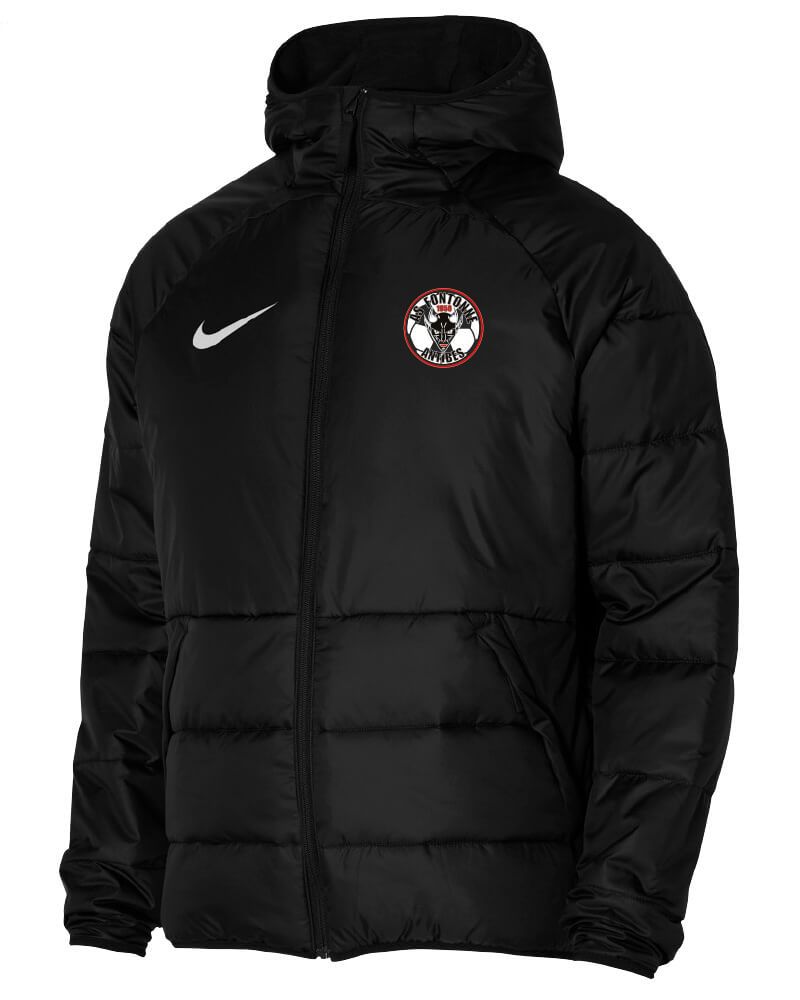 Les doudoune pour clearance homme