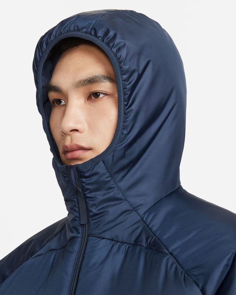 Veste doublée Nike Therma-FIT Academy Pro pour Homme DJ6310-451 Veste doublée Nike Therma-FIT Academy Pro pour Homme DJ6310-451