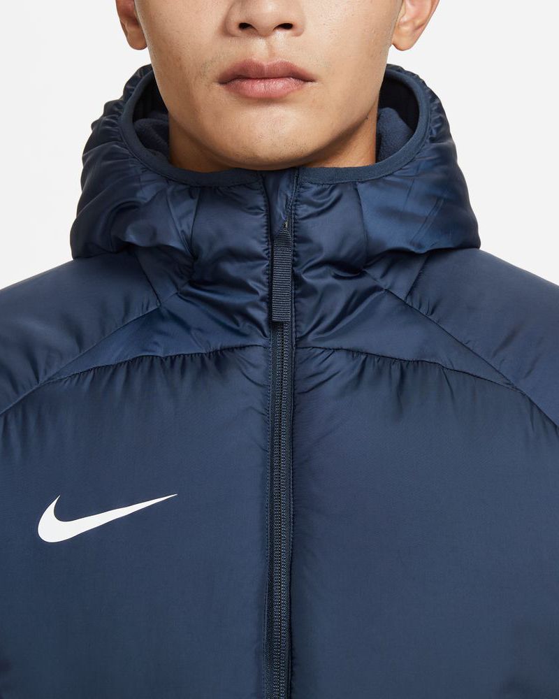 Doudoune best sale nike academy