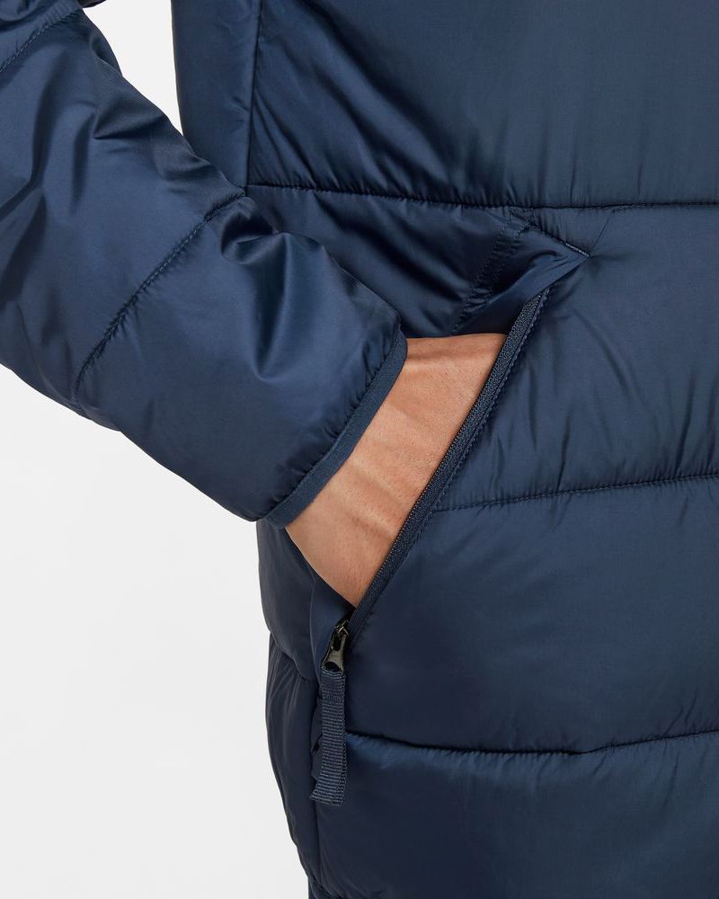 Veste doublée Nike Therma-FIT Academy Pro pour Homme DJ6310-451 Veste doublée Nike Therma-FIT Academy Pro pour Homme DJ6310-451