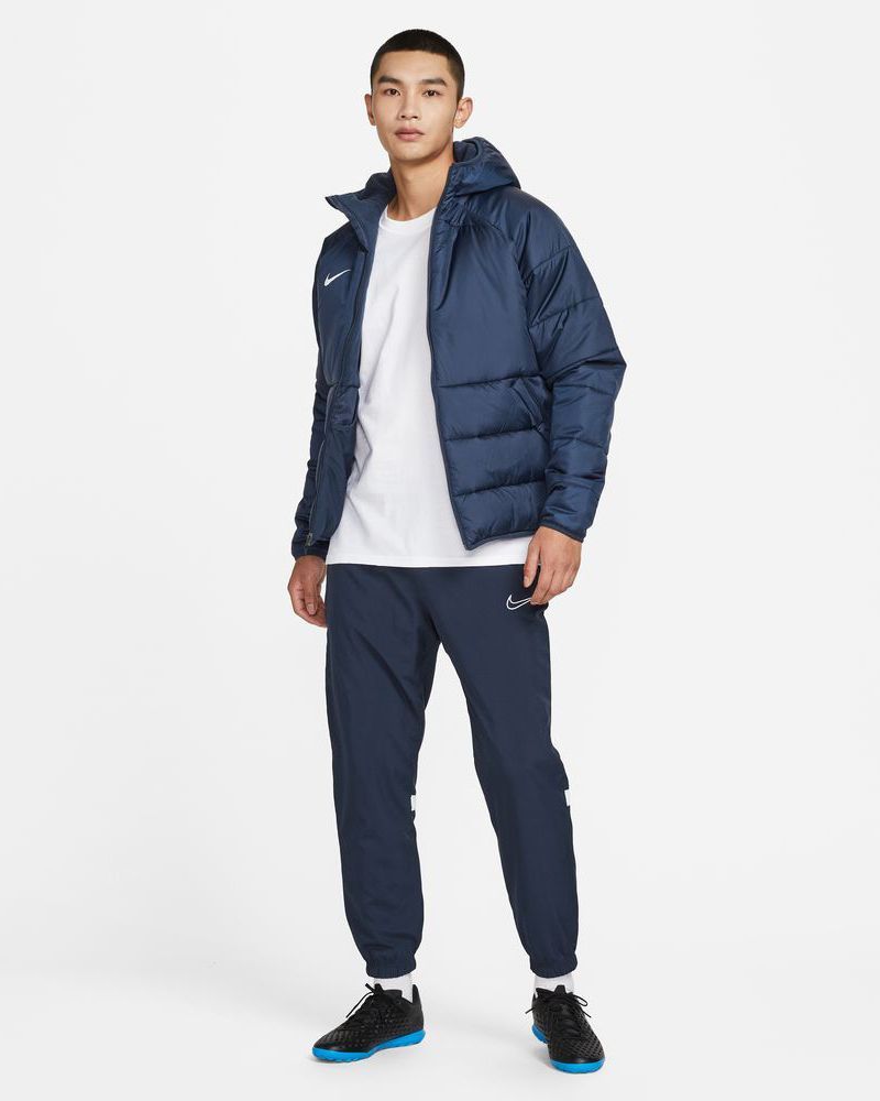 Veste doublée Nike Therma-FIT Academy Pro pour Homme DJ6310-451 Veste doublée Nike Therma-FIT Academy Pro pour Homme DJ6310-451