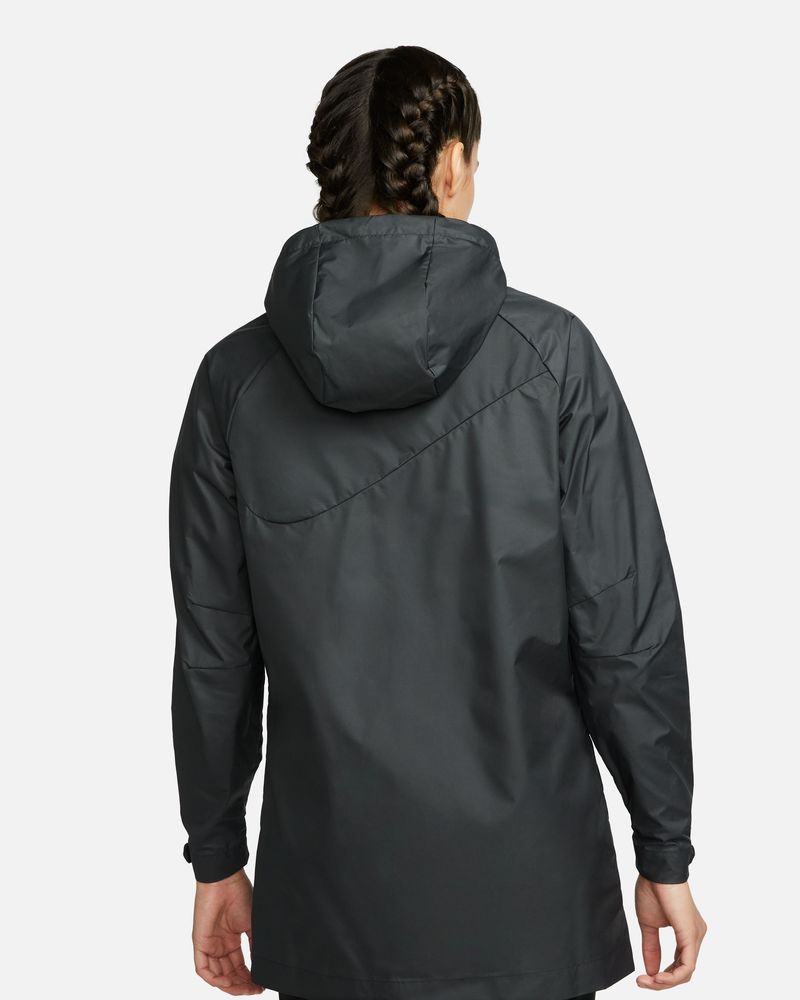 Nike femme noir cheap
