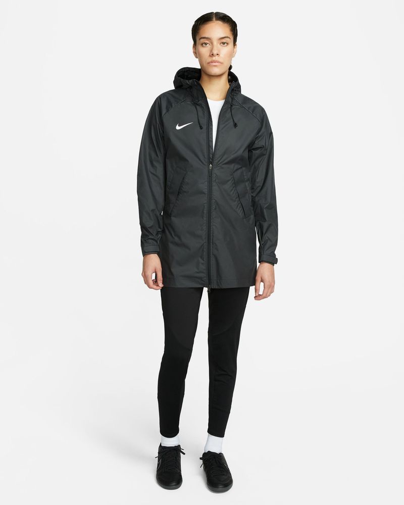Nike shield femme clearance