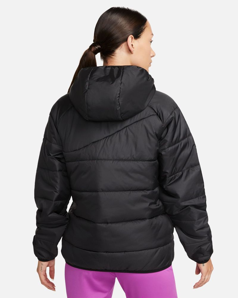 Academy women's columbia jackets new arrivals