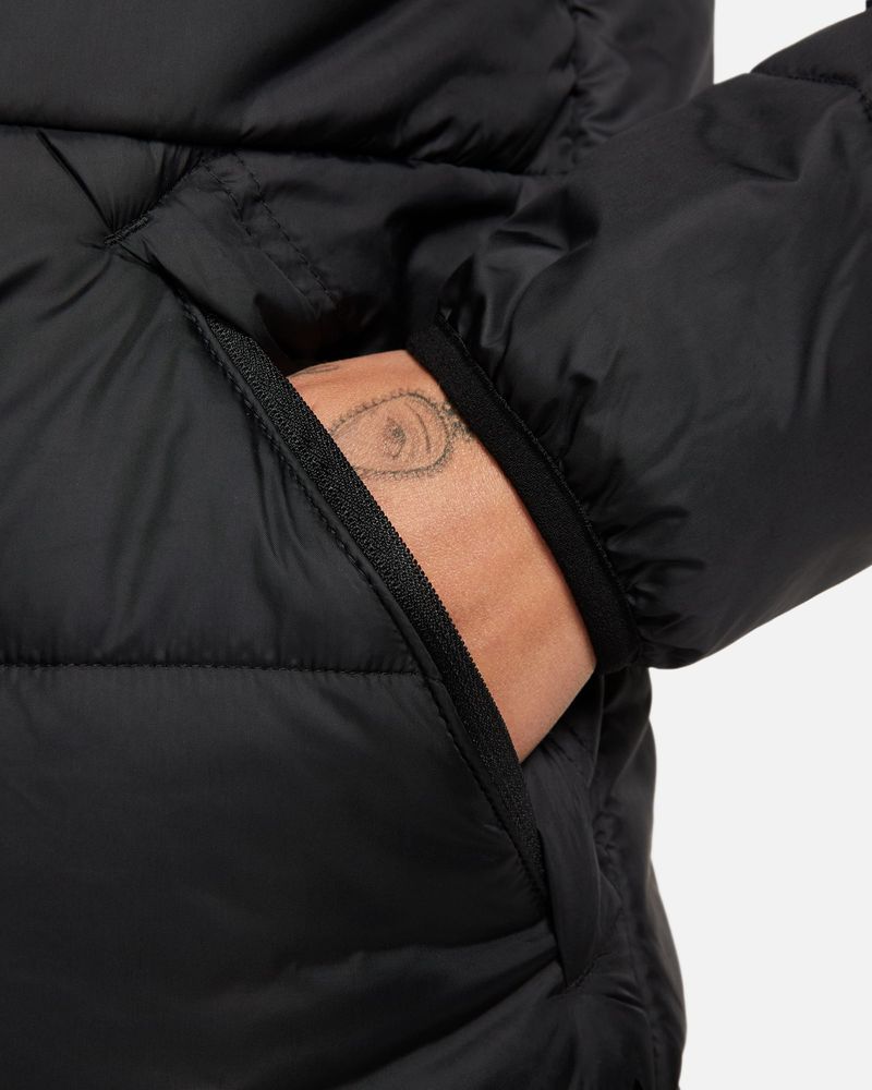 Academy north face women's jackets online