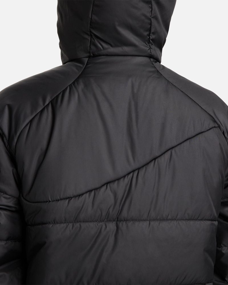 Academy sales columbia jackets