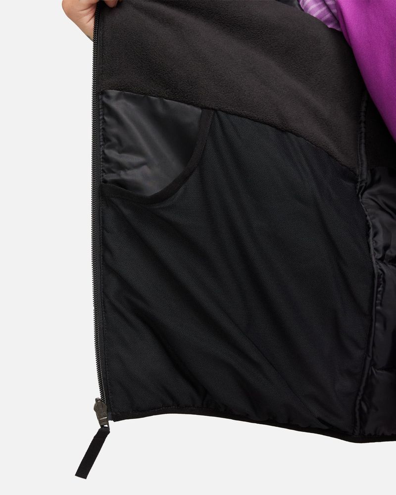 Academy north face women's jackets online