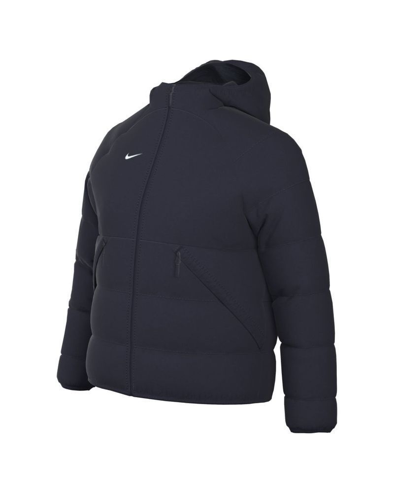 Blouson homme sportswear shop syn fill nike