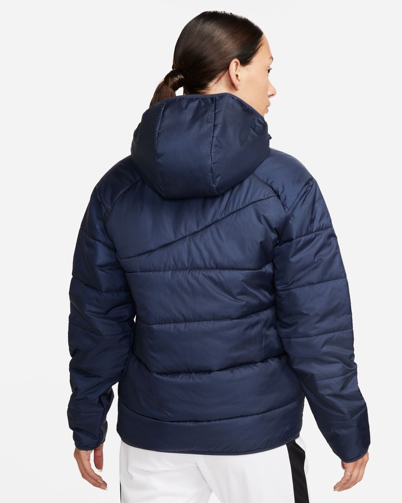 Nike academy clearance padded jacket