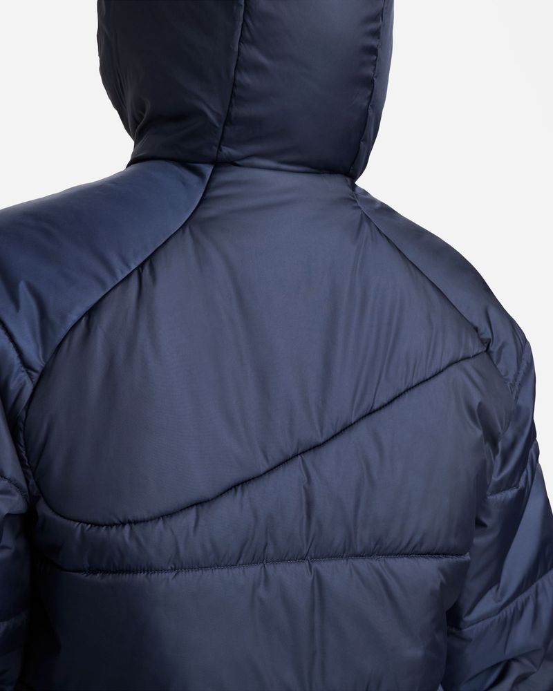 Academy women's columbia jackets new arrivals