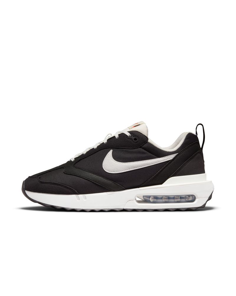 Nike air max vision tde store