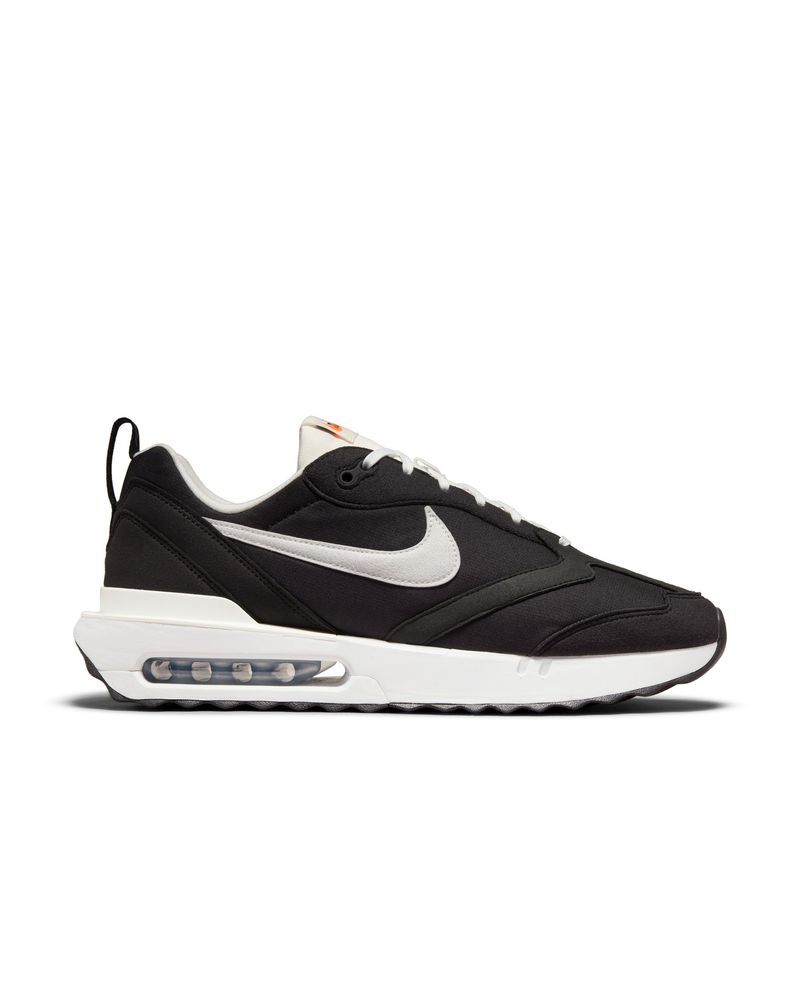 Nike air max clearance vision material