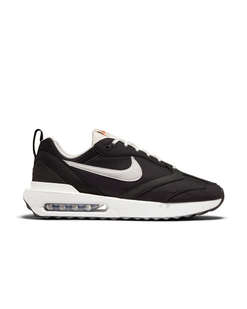 Las mejores 10 ideas de Nike air max hombre  zapatos hombre, zapatos nike  hombre, zapatillas hombre